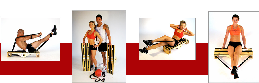 pp_fitness